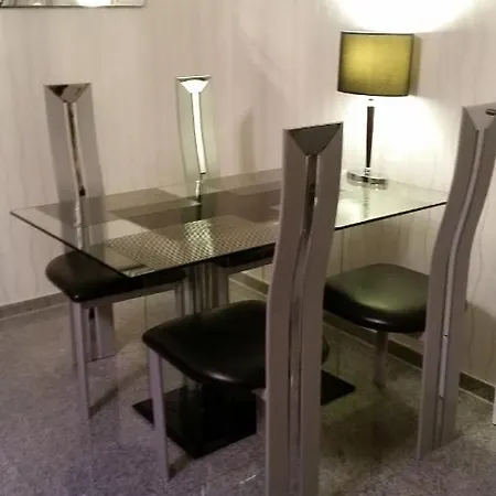 Seefelder Urlaubsparadies * Seefeld (Lower-Saxony)