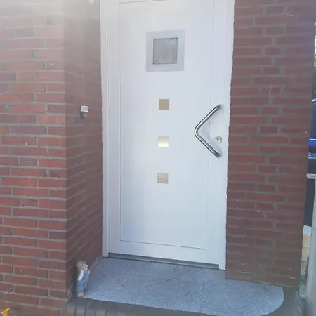 Seefelder Urlaubsparadies Seefeld (Lower-Saxony)