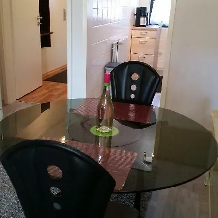 Seefelder Urlaubsparadies Seefeld (Lower-Saxony)