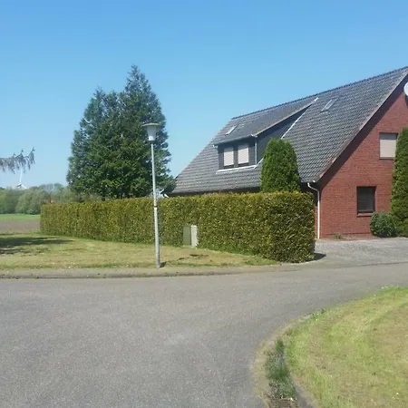 Seefelder Urlaubsparadies Seefeld (Lower-Saxony)