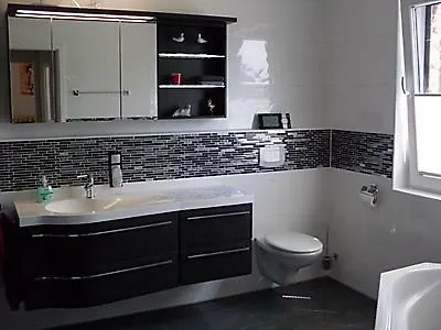 Seefelder Urlaubsparadies