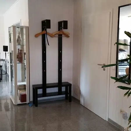 Seefelder Urlaubsparadies * Seefeld