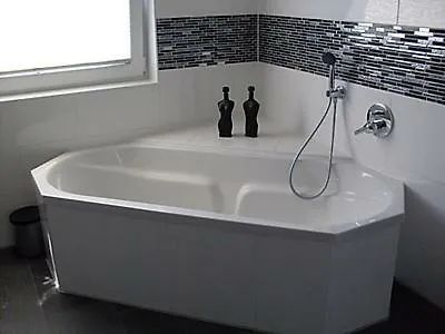 Seefelder Urlaubsparadies Apartment