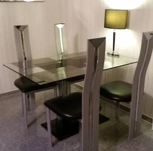 Seefelder Urlaubsparadies * Seefeld (Lower-Saxony)