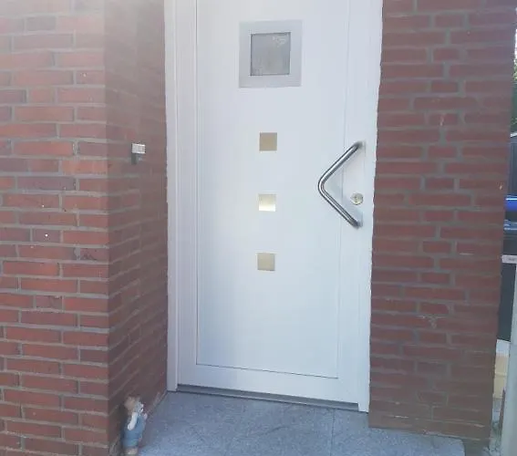 Seefelder Urlaubsparadies Seefeld (Lower-Saxony)