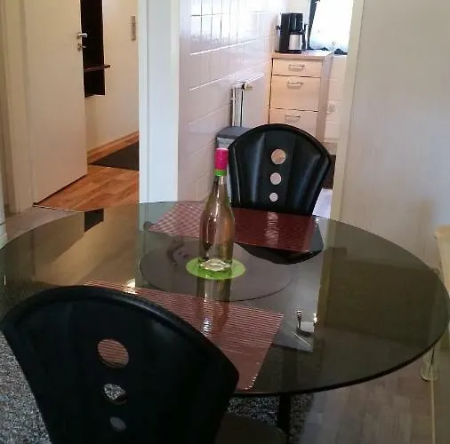 Seefelder Urlaubsparadies Seefeld (Lower-Saxony)