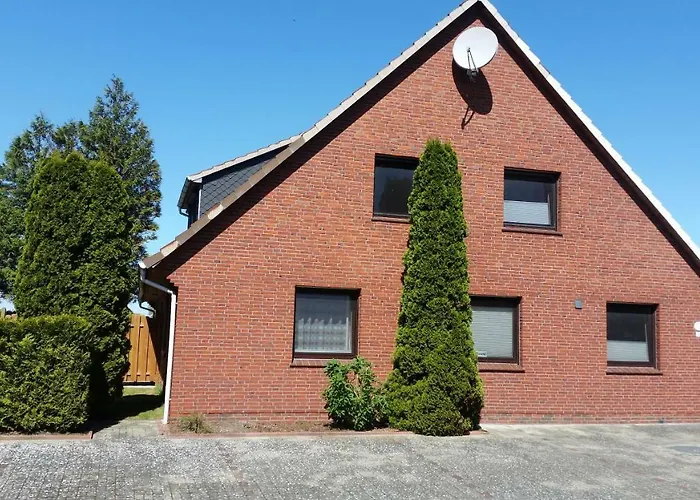 Seefelder Urlaubsparadies Lägenhet *