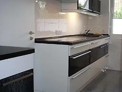 Seefelder Urlaubsparadies * Seefeld (Lower-Saxony)