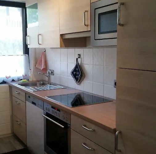 Seefelder Urlaubsparadies